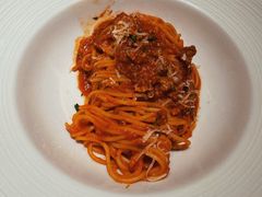 -黑宝石西餐厅(汇励99城市公园店)