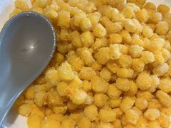 -盐帮食坊•小河帮川菜(四川师大店)