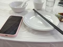 -贵州黄牛肉馆(韩村路店)