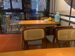 -大厨的餐厅(曾厝垵总店)