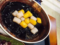 -鲜芋仙(群光广场店)