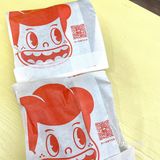 海岸城火爆第一名的烘培面包店真的太美味了！ 
