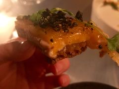 -Ocean's Table 欧舍