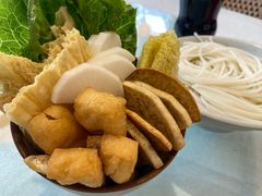 -大师傅金奖啤酒鱼(阳光店)