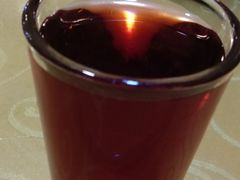 -徐鼎盛民间菜(南坪后堡店)