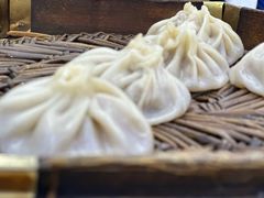 -西安贾三灌汤包·回坊小吃·清真炒菜(北院门总店)