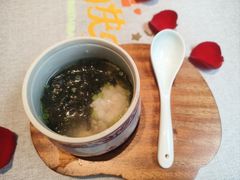 -逸道(益丰·外滩源店)