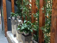 -老九圆山西面馆(CBD店)