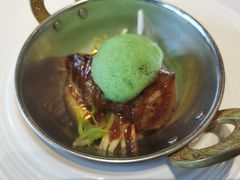 -王品台塑牛排(成都万象城店)