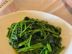 -渝信川菜(南滨店)