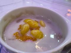 -無招牌海鮮(芽笼店)