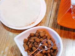 -丝恋丝娃娃(小河海纳店)