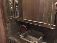 -华夏良子·足道SPA艾灸(王府井店)