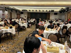-稻香酒家·35年老字号(侨光店)