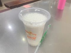 -文文烤肉(大皮院店)
