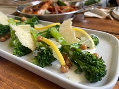 -Brut Eatery悦璞食堂(建国东路店)