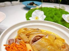 -好友缘酒家(会展中心店)