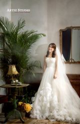 点击看大图 -韩国艺匠ARTIZ STUDIO(博览中心店)