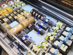 -85度C(济南经七路店)