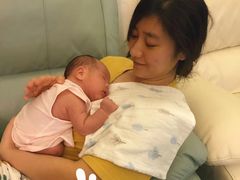 -好孕妈妈月嫂(哈尔滨总店)