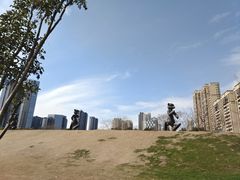 -石湖景区