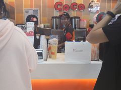 -CoCo都可(搜秀城店)