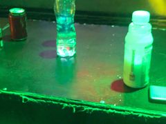 -歌库K馆量贩KTV(万达广场店)