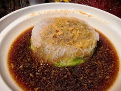 粉丝白菜-谭记旺品(小谭山店)