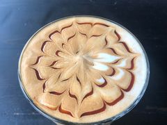 -Cooking Man(中懋天地店)