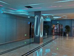 -圣地雅歌KTV(市府广场店)