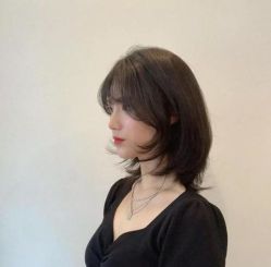 -BHG Hair Salon