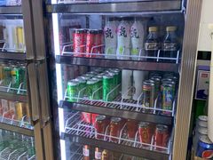 -阿波潮汕牛肉火锅·汤粉面(拱北店)