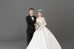 -太郎花子婚纱摄影TAHAKO(无锡店)