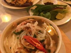 -Lanterns Vietnamese Restaurant