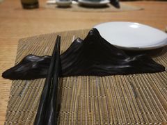 -月下料理(楷林IFC店)