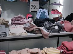 -ZARA HOME(天环广场店)