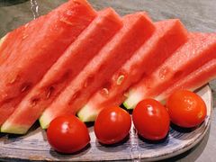 -兰溪小馆(首经贸店)