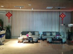-权品·权金城沐浴连锁(良乡店)