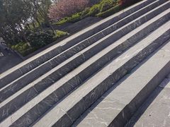 -南京市无想山景区