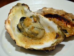 -马哥孛罗咖啡厅·Cafe Marco (厦门马哥孛罗东方大酒店)