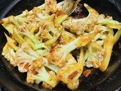 -旺爷砂锅·茶作(国贸城店)