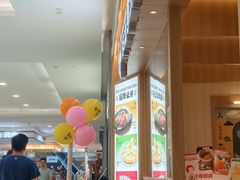 -菲滋意式餐厅(西溪印象城店)