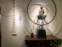 -云来集茶舍(国子监街店)