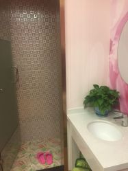 -佐登妮丝美容SPA生活馆