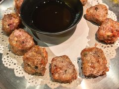 -靓靓蒸虾·头牌蒸虾(南山桂庙店)