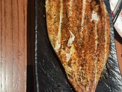 -天山集市(和家乐广场店)