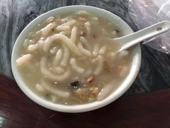 濑粉-省城濑粉(龙津店)