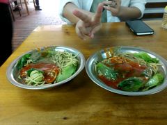 android_upload_pic-东兴牛肉店(庄府巷店)