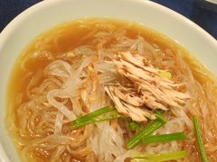 -特味村福园