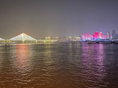 -武汉知音号